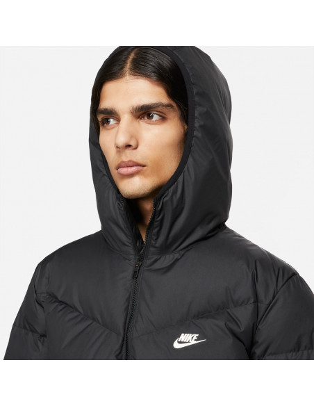 Nike Sportswear Storm-FIT Windrunner DD6795-010