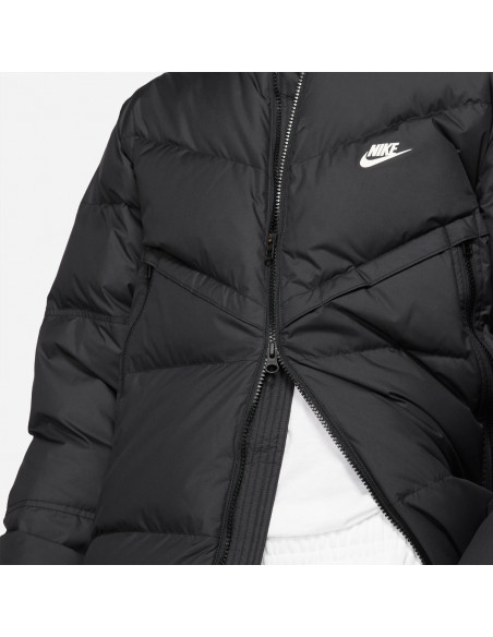 Nike Sportswear Storm-FIT Windrunner DD6795-010