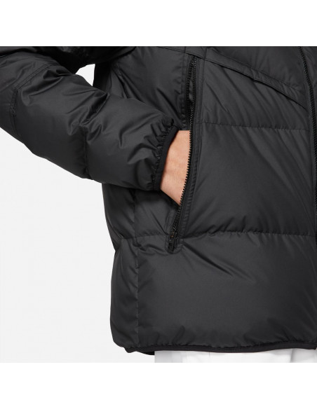Nike Sportswear Storm-FIT Windrunner DD6795-010