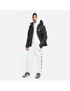 Nike Sportswear Storm-FIT Windrunner DD6795-010 2