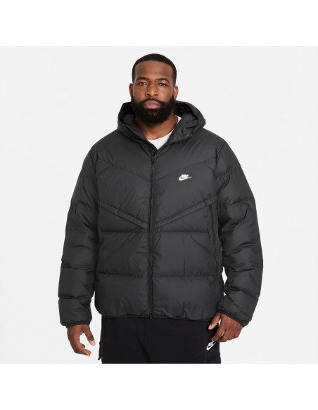 Nike Sportswear Storm-FIT Windrunner DD6795-010