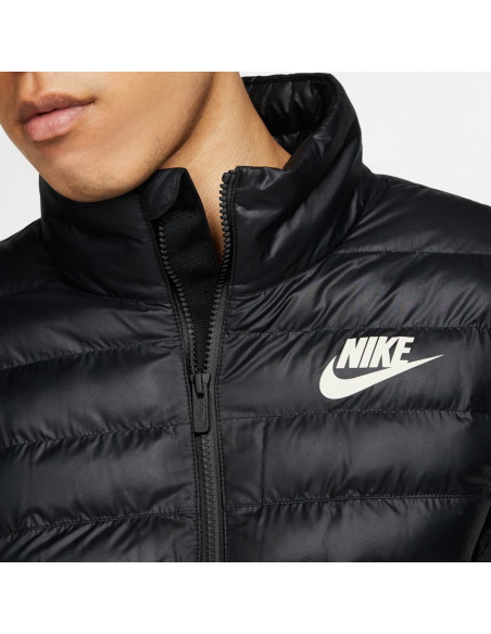 Nike M Nsw Syn Fill Jkt Bubble BV4685-010