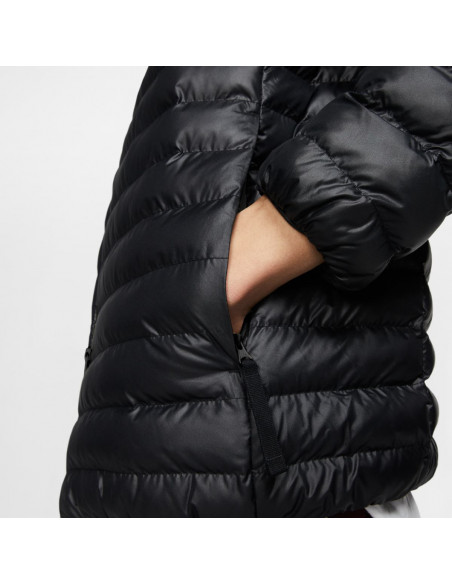 Nike M Nsw Syn Fill Jkt Bubble BV4685-010