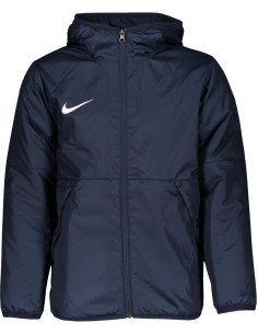 Nike Fall Jacket Park 20 CW6157-451