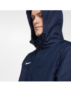 Nike Fall Jacket Park 20 CW6157-451 2