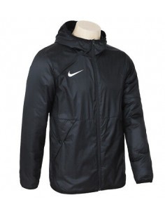 Куртка Nike Fall Jacket... 2