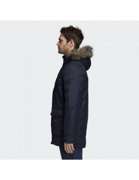 Adidas Xploric Parka CY8602