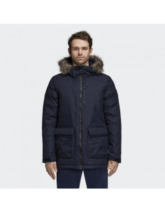 Adidas Xploric Parka CY8602