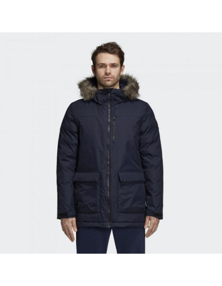 Adidas Xploric Parka CY8602