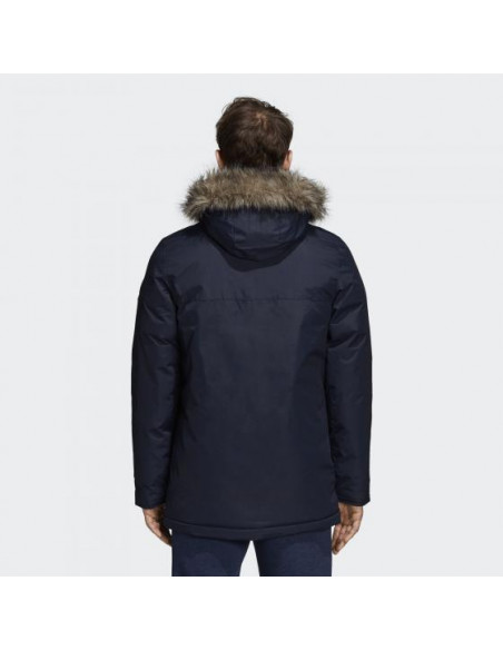 Adidas Xploric Parka CY8602