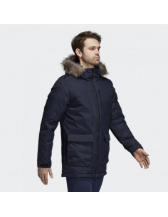 Adidas Xploric Parka CY8602 2