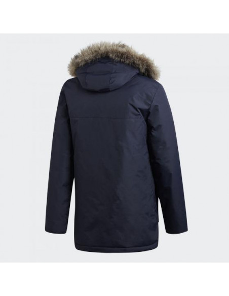 Adidas Xploric Parka CY8602