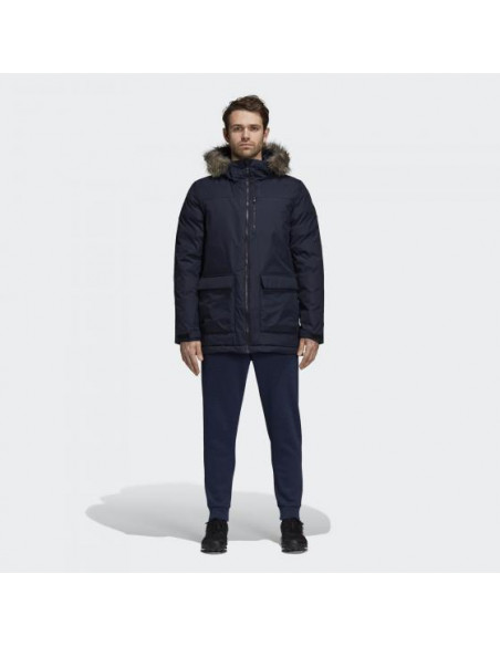 Adidas Xploric Parka CY8602
