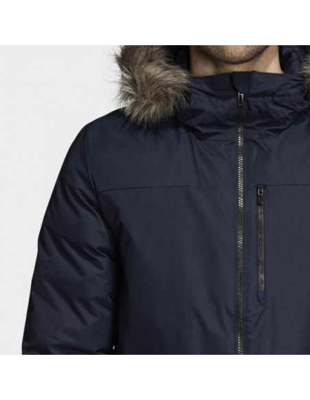Adidas Xploric Parka CY8602