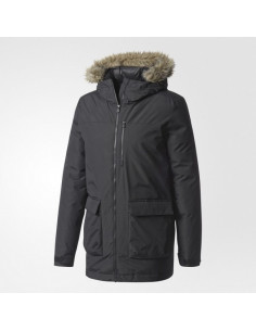 Куртка парка Adidas Xploric... 2