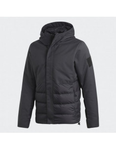 Adidas Climawarm Jkt DZ1406 2
