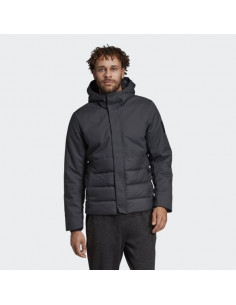 Adidas Climawarm Jkt DZ1406