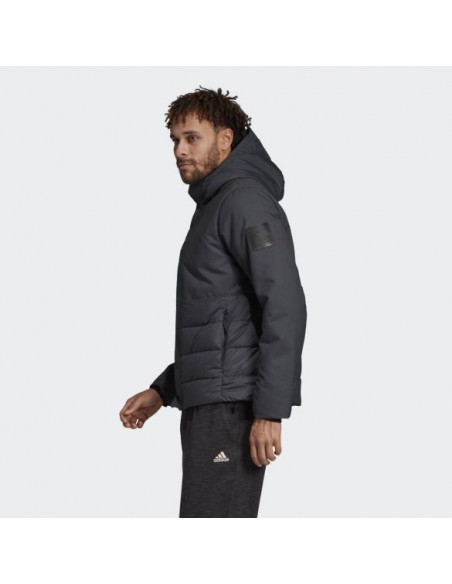 Adidas Climawarm Jkt DZ1406