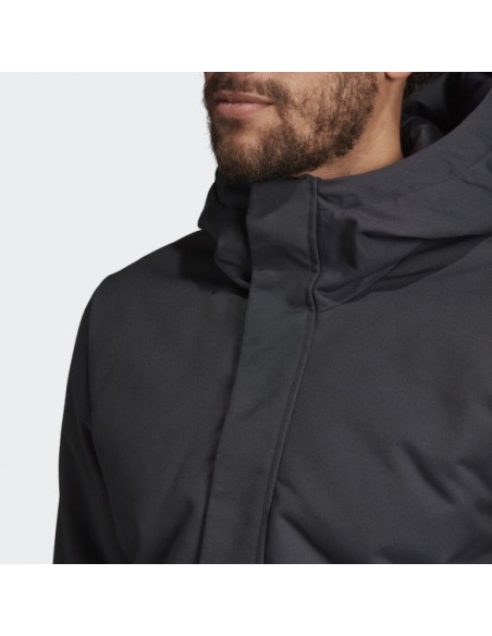 Adidas Climawarm Jkt DZ1406