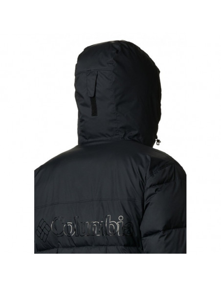 Columbia Iceline Ridge Jacket 1864271-013