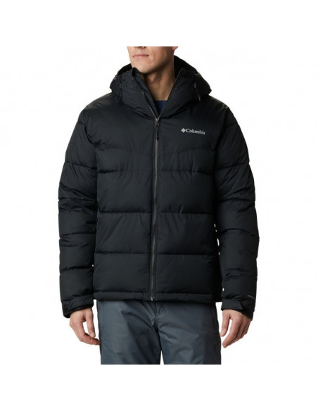 Columbia Iceline Ridge Jacket 1864271-013