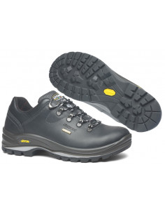 Grisport 12817D19WT