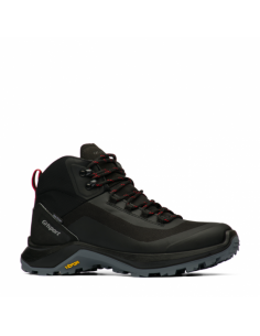 Grisport 14717A1tn