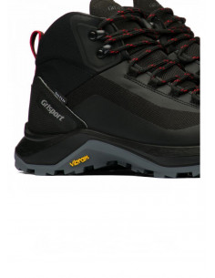 Grisport 14717A1tn 2