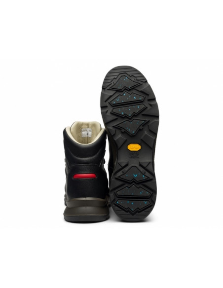 Grisport 7109o2wtn