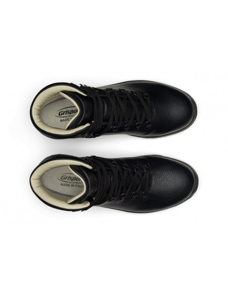 Grisport 7109o2wtn