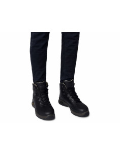 Grisport 7109o2wtn 2