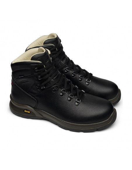 Grisport 7109o2wtn