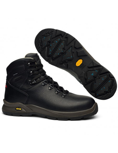 Grisport 7109o2wtn