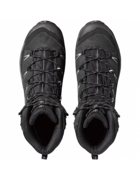 Salomon X Ultra Trek GTX 378387