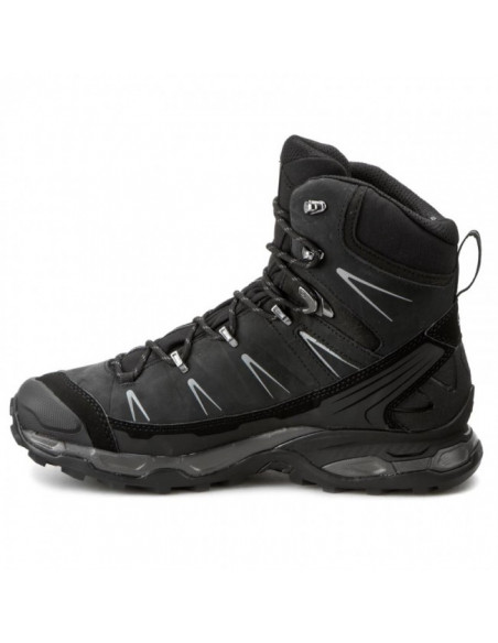 Salomon X Ultra Trek GTX 378387