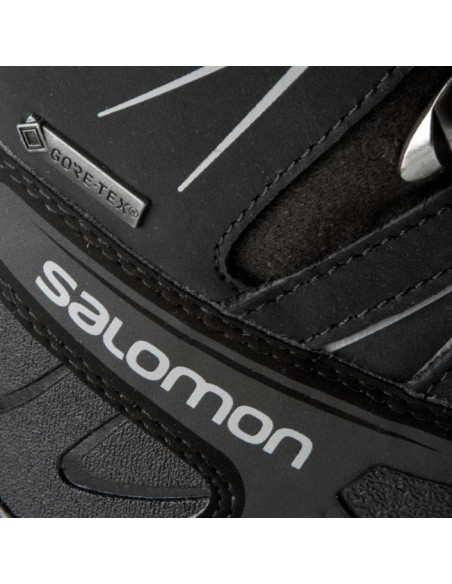 Salomon X Ultra Trek GTX 378387