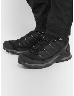 Salomon X Ultra Trek GTX 378387 2