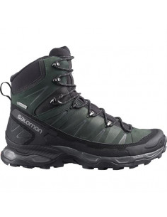 Salomon X Ultra Trek GTX 378387
