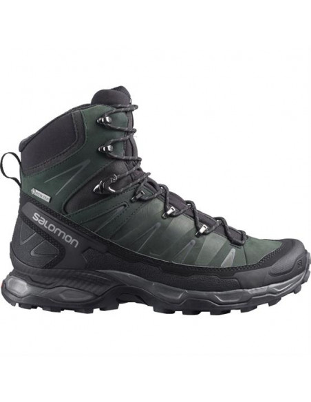 Salomon X Ultra Trek GTX 378387