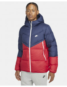 Пуховик Nike Sportswear...