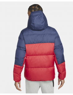 Пуховик Nike Sportswear... 2