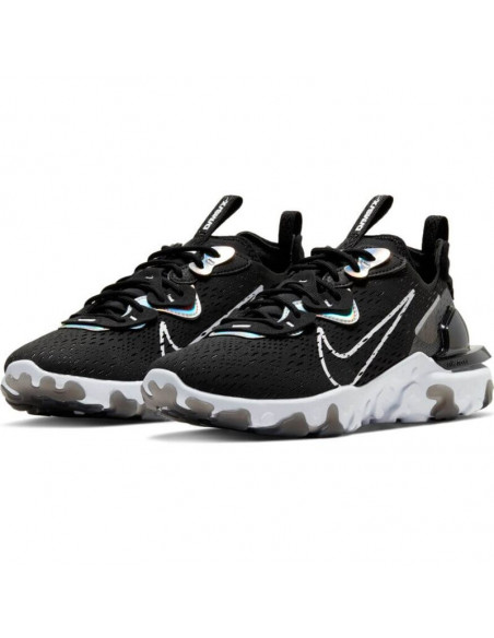 Nike W NSW React Vision Essential CW0730-001