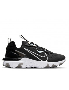 Nike W NSW React Vision Essential CW0730-001
