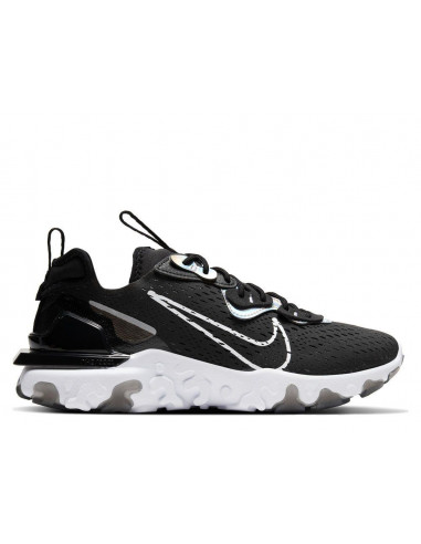 Nike W NSW React Vision Essential CW0730-001