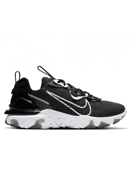 Nike W NSW React Vision Essential CW0730-001