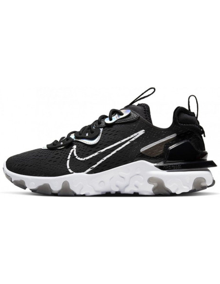 Nike W NSW React Vision Essential CW0730-001
