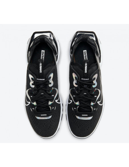Nike W NSW React Vision Essential CW0730-001