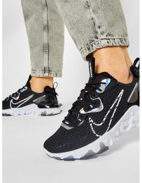 Nike W NSW React Vision Essential CW0730-001