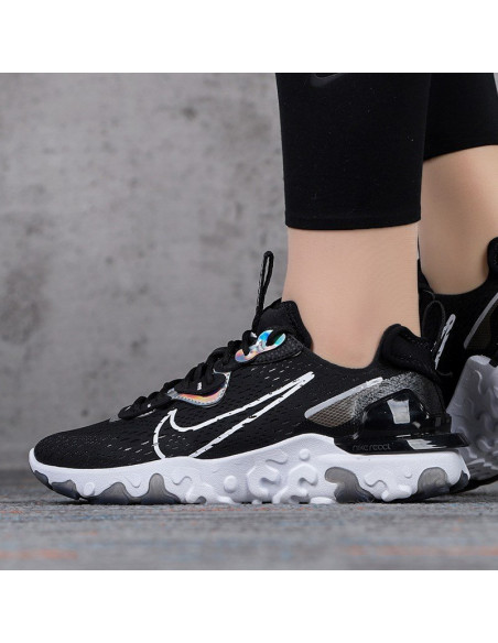 Nike W NSW React Vision Essential CW0730-001