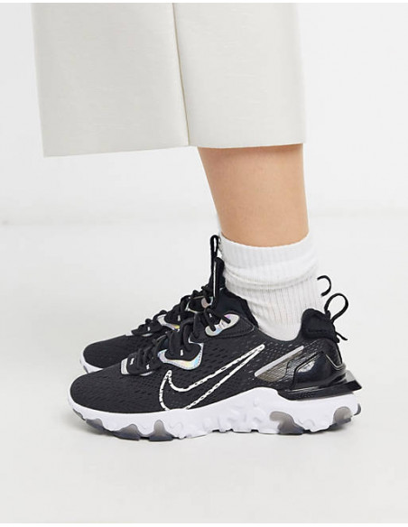 Nike W NSW React Vision Essential CW0730-001